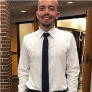 Portuguese teacher and I work with all ages